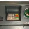 This won't help you build credit, and you won't be able to borrow money. Https Encrypted Tbn0 Gstatic Com Images Q Tbn And9gcsigklawwvzlakkeygbuvarzanz5pqsglwkjwzm01wi85bjcpzy Usqp Cau