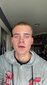 Logan Wilkins Controversy