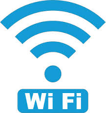 Image result for wifi