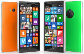 Nokia lumia 520 is a very successful windows phone. Lumia Denim Update Now Seeding To The Lumia 520 And Lumia 525 In India 91mobiles Com