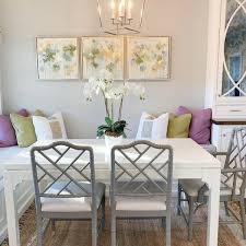 Saratoga Extension Dining Table Ballard Designs Dining Room Inspiration Side Chair Dining Room Extension Dining Table