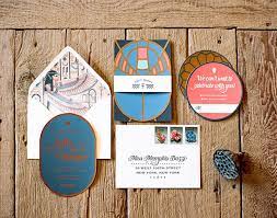 Refined Egyptian Wedding Inspiration Green Wedding Shoes Egyptian Wedding Original Wedding Invitations Wedding Inspiration
