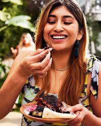 The Art of the Asada: A Celebration of Mexico-Style Grilling