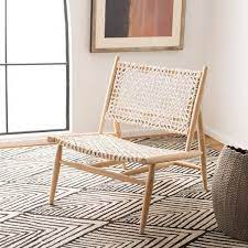 overstock com online shopping bedding furniture electronics jewelry clothing more in 2021 furniture living room chairs accent chairs for living room