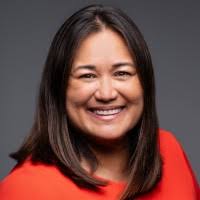 8600+ "Bolin" profiles