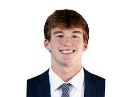 Deonte Miles's Instagram, Twitter & Facebook