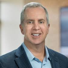 Dale Yahnke Cfa, Cfp®