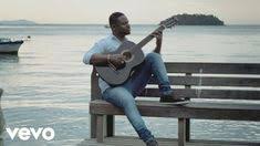 Gitanos — historias de amor 02:26. 7 Ideias De Kizumba Caderno De Musica Download De Musicas Baixar Musica