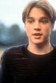 Dan Hatch in Night Of The Twisters