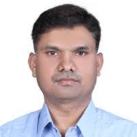 Anwar Pasha Email & Phone Number