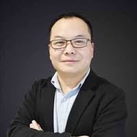 海南亚特兰蒂斯商旅发展有限公司HR Department