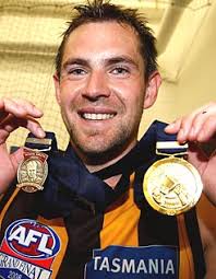 Judd or Hodge-who would you take if you knew what we knew now??