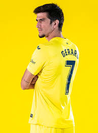They all are new and updated kits. Tienda Online Oficial Del Villarreal Cf