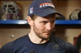 Connor Carrick Was the First Defenseman From the 2012 NHL Draft to Play in  the NHL