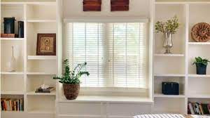 Check spelling or type a new query. Simple Tips For Staging Bookshelves And Built Ins