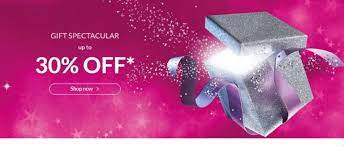 Pin On Debenhams Discount Code 2019