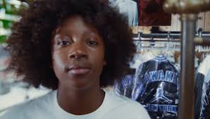 Elton John and Brandi Carlile Release Video for New Single 'Swing for the  Fences'