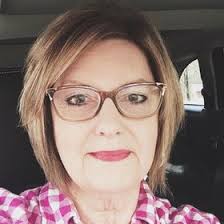 Rita Goodman (rgood25)