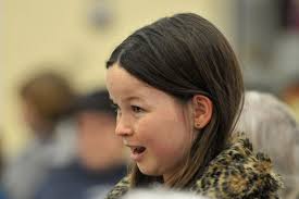 Staff Photos of the Week