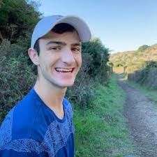 Joseph Mann (@JosephLMann)