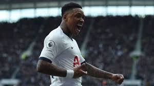 Game log, goals, assists, played minutes, completed passes and shots. Steven Bergwijn Could Bring The Impetus That Tottenham S Season Desperately Needs