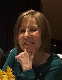 Barbara Ann Beeler Obituary