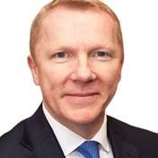 Meissner Family Obituaries