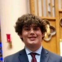 Central Catholic Freshman Football Roster