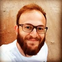 PDF) Dermatolojik Hastalıklara Algoritmik Yaklaşım ve Tanısal İpuçları