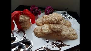pin on arts of cooking