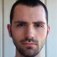 Michael Bayless Email & Phone Number