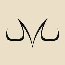 Maybe you would like to learn more about one of these? Majin Symbol Design On Teepublic Dragon Ball Tattoo Z Tattoo Dbz Tattoo