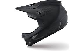 Designed For Riders Who Push The Limits Of Downhill Speed And Big Air The Dissident Is The Lightest Most Ventilated And Technically Advanced