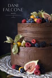 Pin Em Dani Falcone Bolos My Cakes