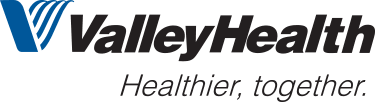 Martin F Baechler Md Virginia West Virginia Healthcare System