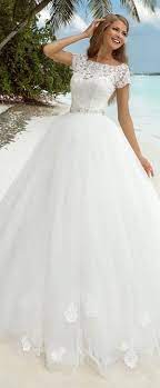 Wedding Outfits Bridal Dresses Online Shopping Bridal Dresses Sale Online 20181121 Lace Princess Wedding Dresses Wedding Dresses Lace Beach Wedding Dress
