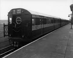 Image result for Grey 1984 Fleet