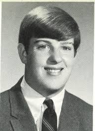 23-24 Honor Roll of Donors Magazine by Dominican High School