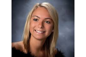 Pennington, Wilczek earn Rotary Club's Francis scholarship