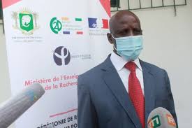 1 день назад · instreamset:cheque fidelite &.php?image= : Ceremonie De Remise Symbolique D Un Cheque De La France A L Institut Pasteur De Cote D Ivoire Ipci Abidjan Net Sous Dossier