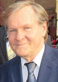 This was about 39% of all the recorded kingsley's in the usa. William Sadler Actor Wikipedia