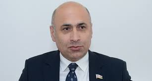 Təyyarə qəzası kimi faciələr üzərində siyasi məqsədlərlə spekulyasiya etmək  etik dəyərlərə zidd davranışdır"