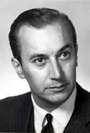 Ralph J. Salvemini Obituary