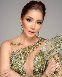 Eddie Armas's Instagram, Twitter & Facebook