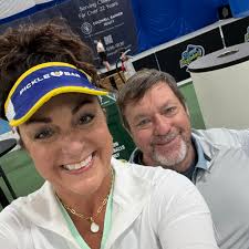 Avoid 26 coming to Nexton