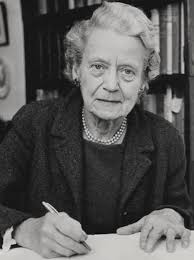 William—the Showman (Just William #19)