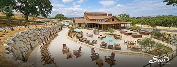 Offering 2 outdoor pools and a hot tub vines rv resort is a camping accommodation located in paso robles. Cava Robles Rv Resort Home Facebook