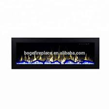 Diy electric fireplace build i dreamed up this project a little under a year ago when we moved into our new space. 50 Inch Big Size Build In Matte Finish Electric Fireplace For Building Decoration Buy Electric Fireplace 50 Icch Build In Electric Fireplace Fireplace For Building Decoration Product On Alibaba Com