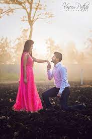 Photo 4 From Vaseem Pathan Quot Portfolio Quot Album Pre Wedding Photoshoot Outdoor Wedding Photoshoot Poses Indian Wedding Photography Poses