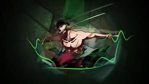 Remove 4k ultra hd filter. Roronoa Zoro Hd Wallpapers Wallpaper Cave